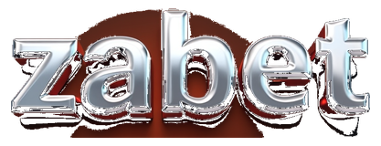 zabet logo