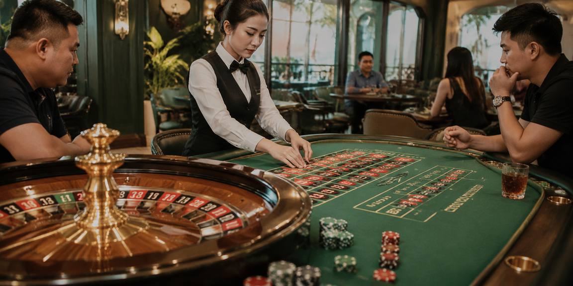 zabet Những Gì Chúng Tôi Xây Dựng Cho Người Chơi Slot Việt Nam