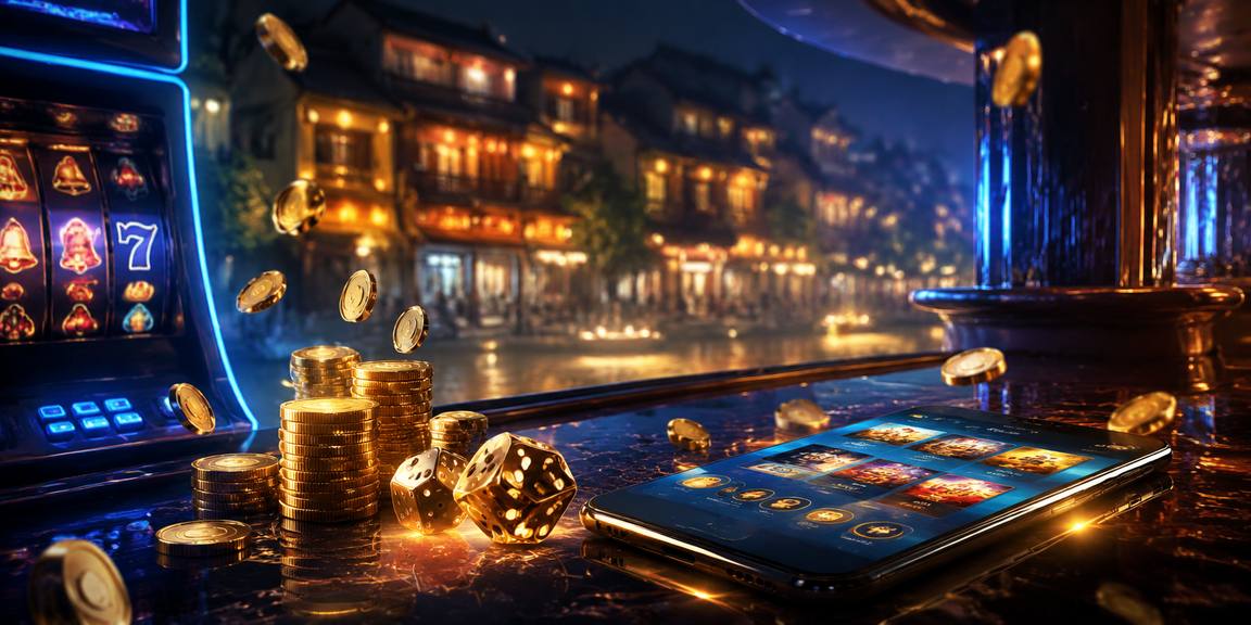 zabet Thị trường cá cược V League với tỷ lệ kèo trực tiếp
