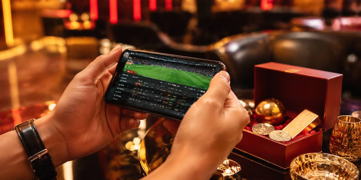 zabet Live Casino
