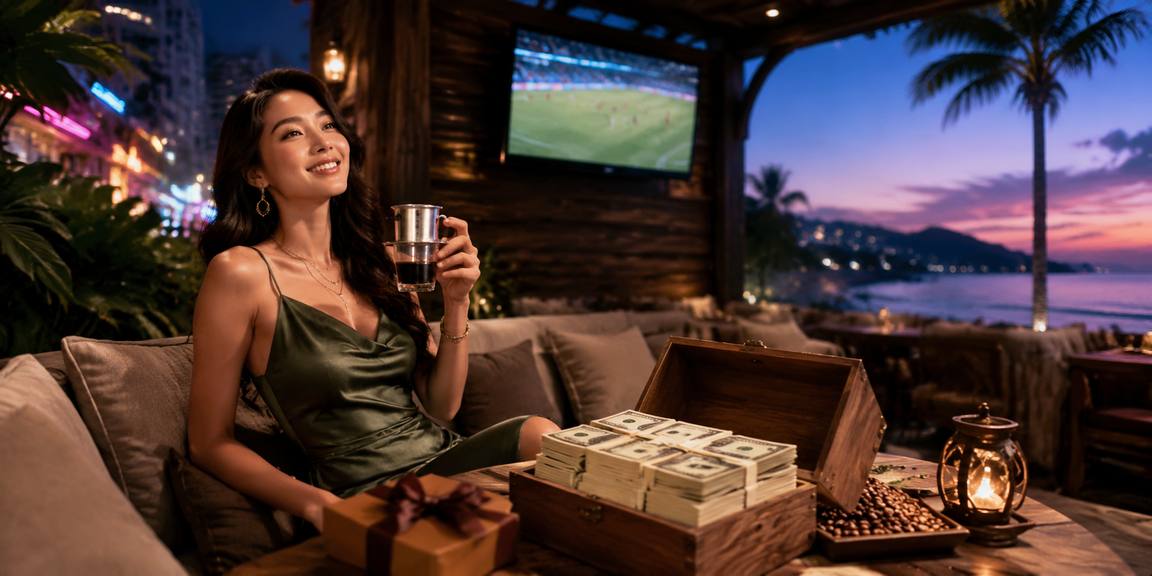 zabet Slots